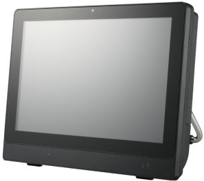 Produit LX-TP